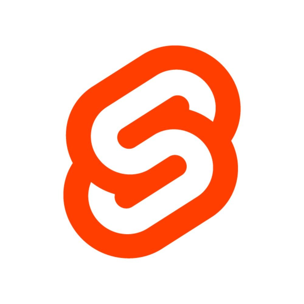svelte.dev