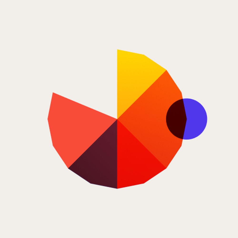 guidoschmidt.bsky.social