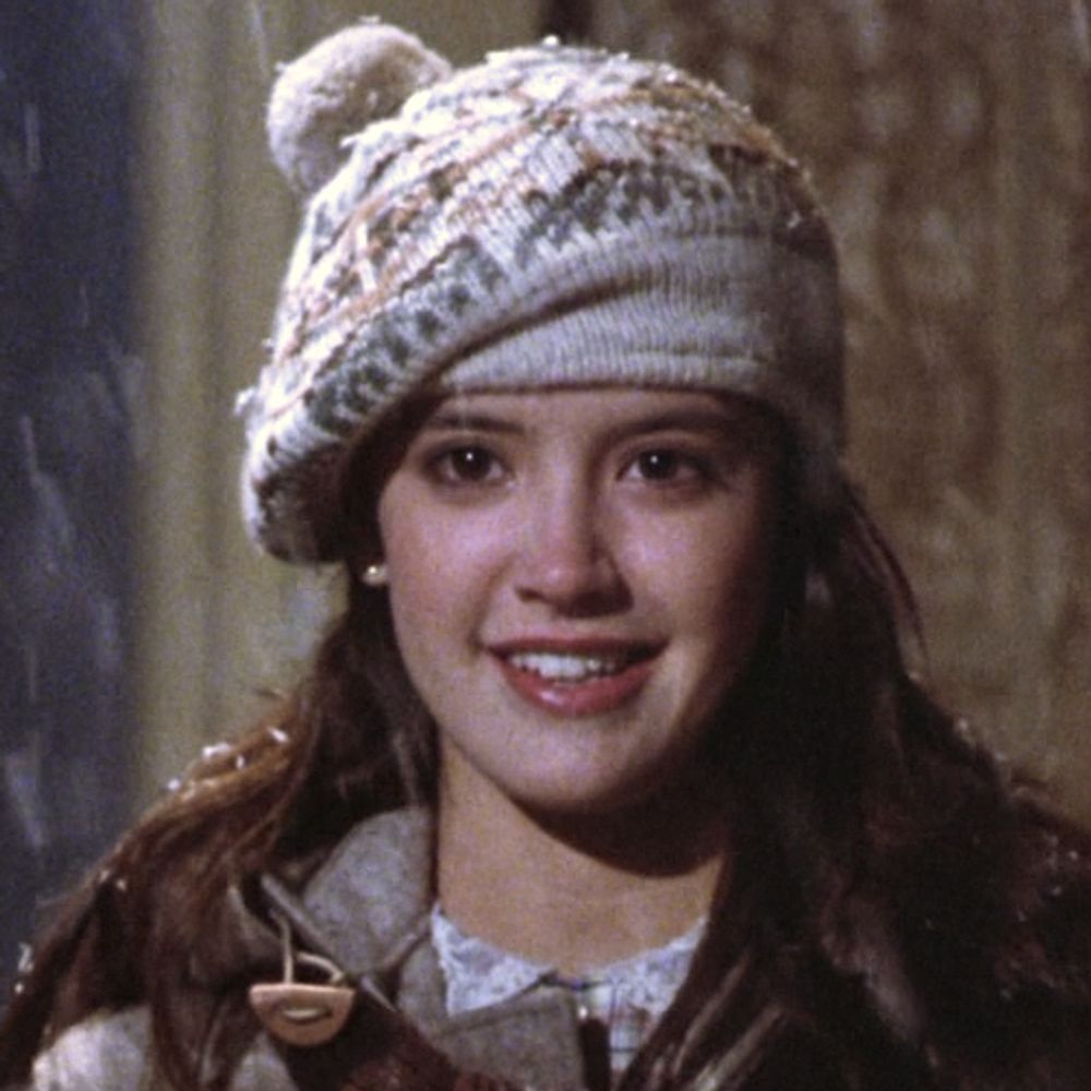 alice.strange.domains