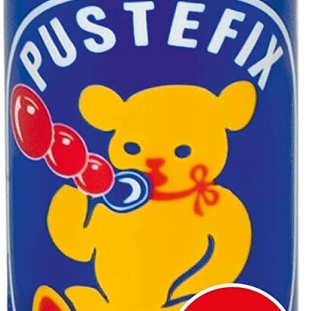 pustebaer.cryptoanarchy.network