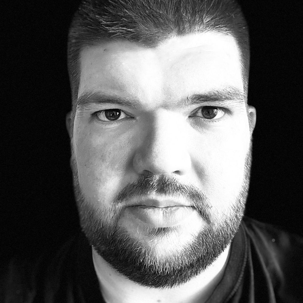 darren.africandefence.net