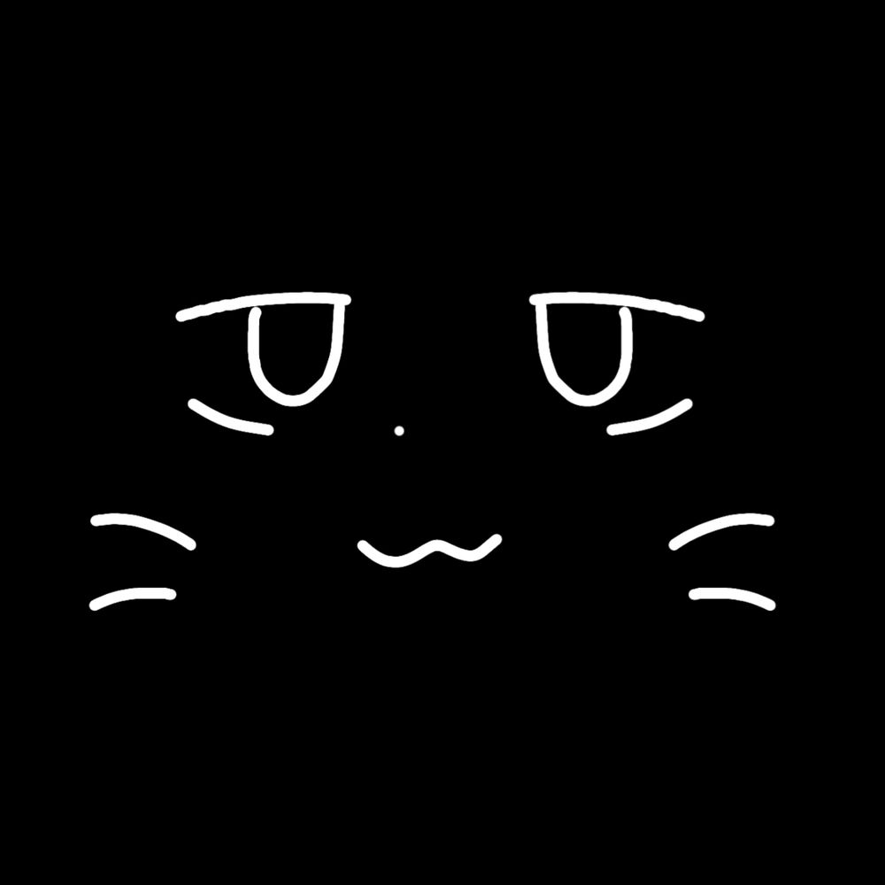 fuzzko.neocities.org