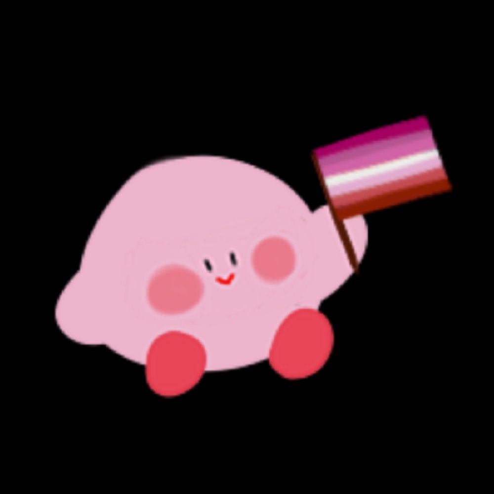 halalbitch.bsky.social