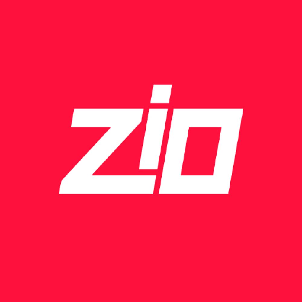 zio.sh