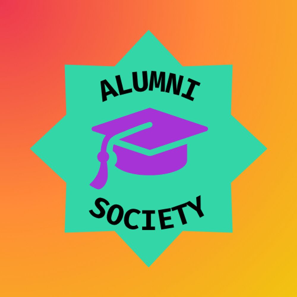 alumni.hackclub.community