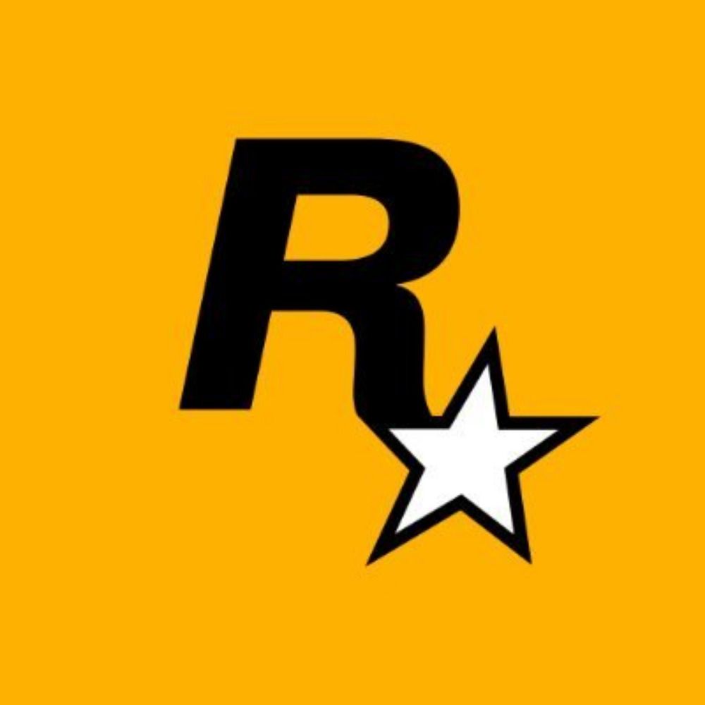 rockstargames.com