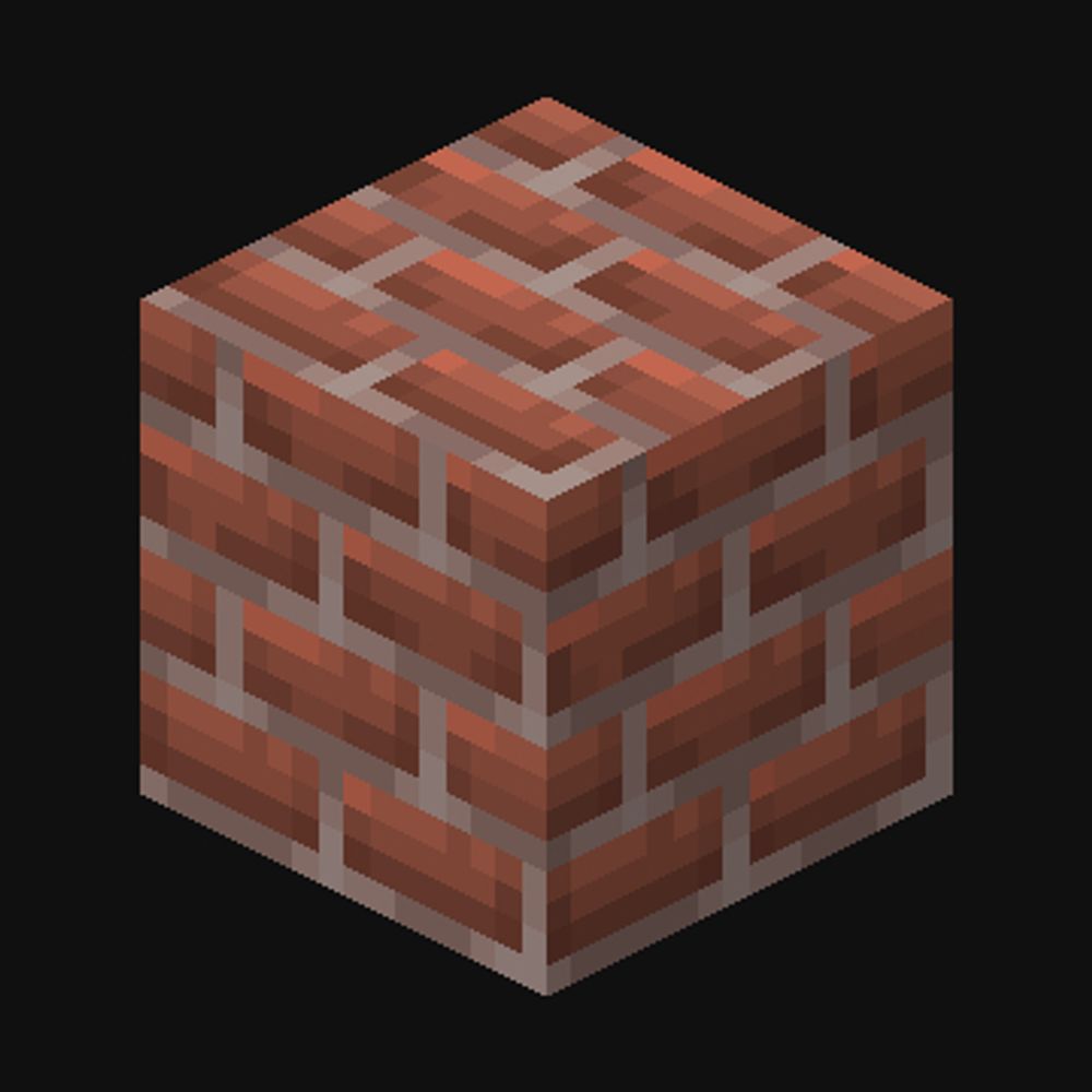 bricks.arimelody.space