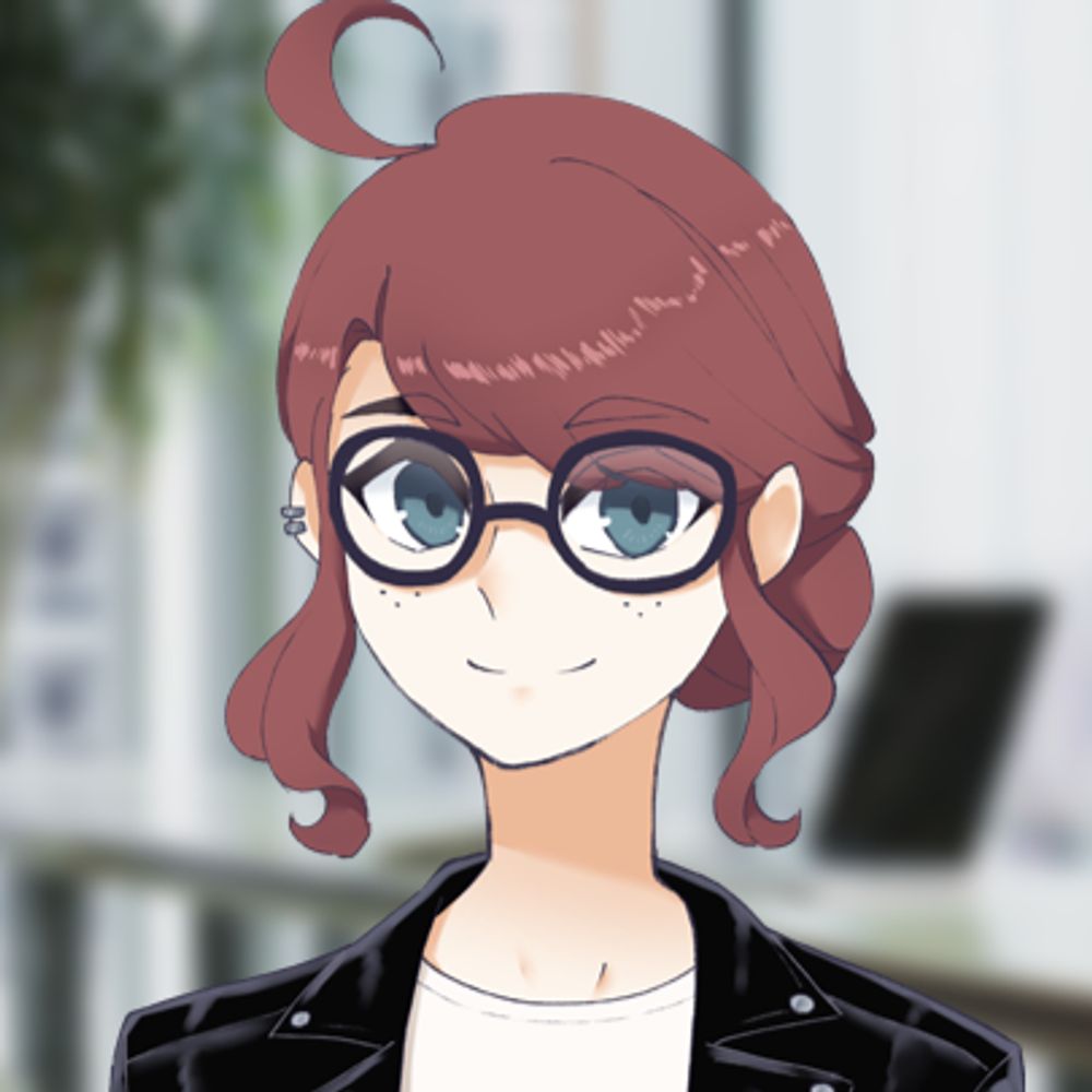 essentialrandom.bsky.social