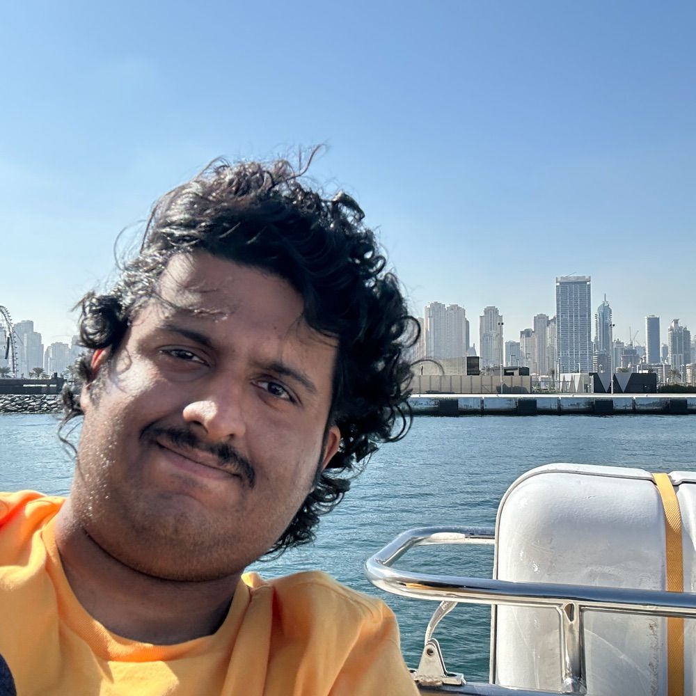 runofthemillgeek.com