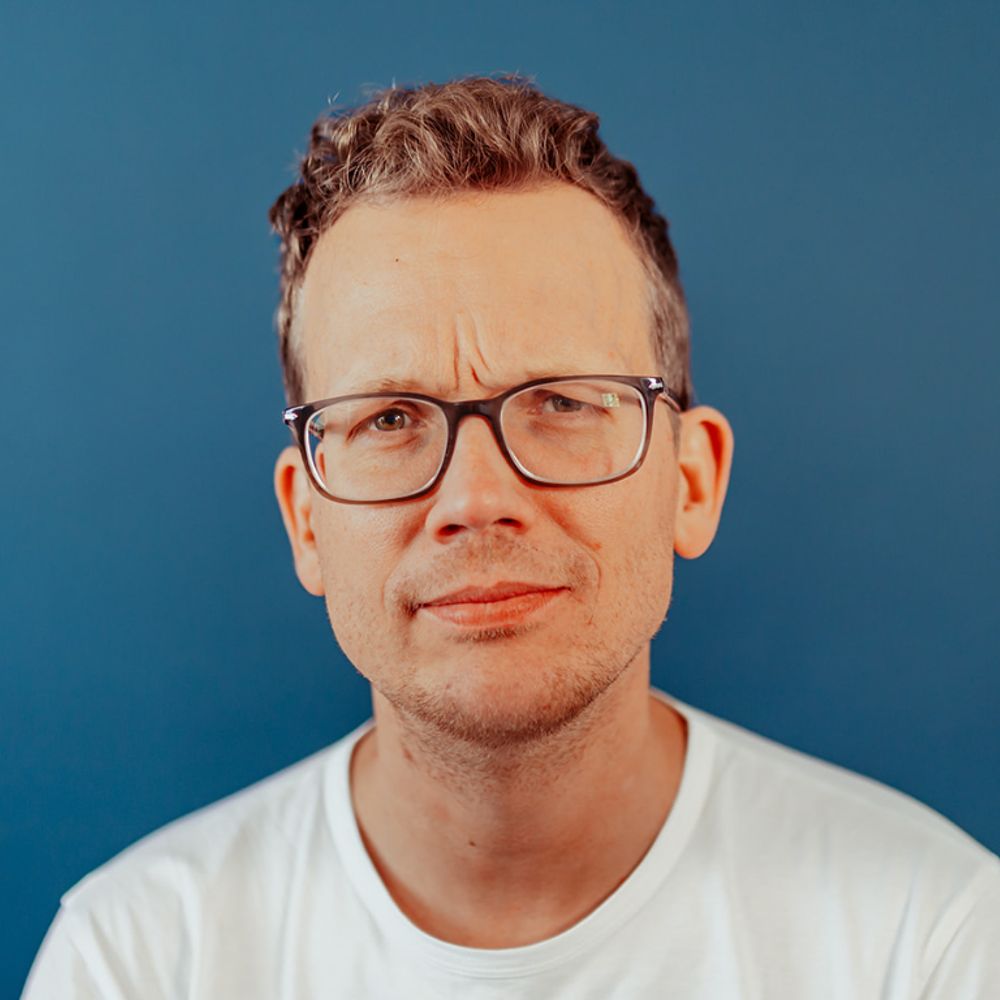 hankgreen.bsky.social