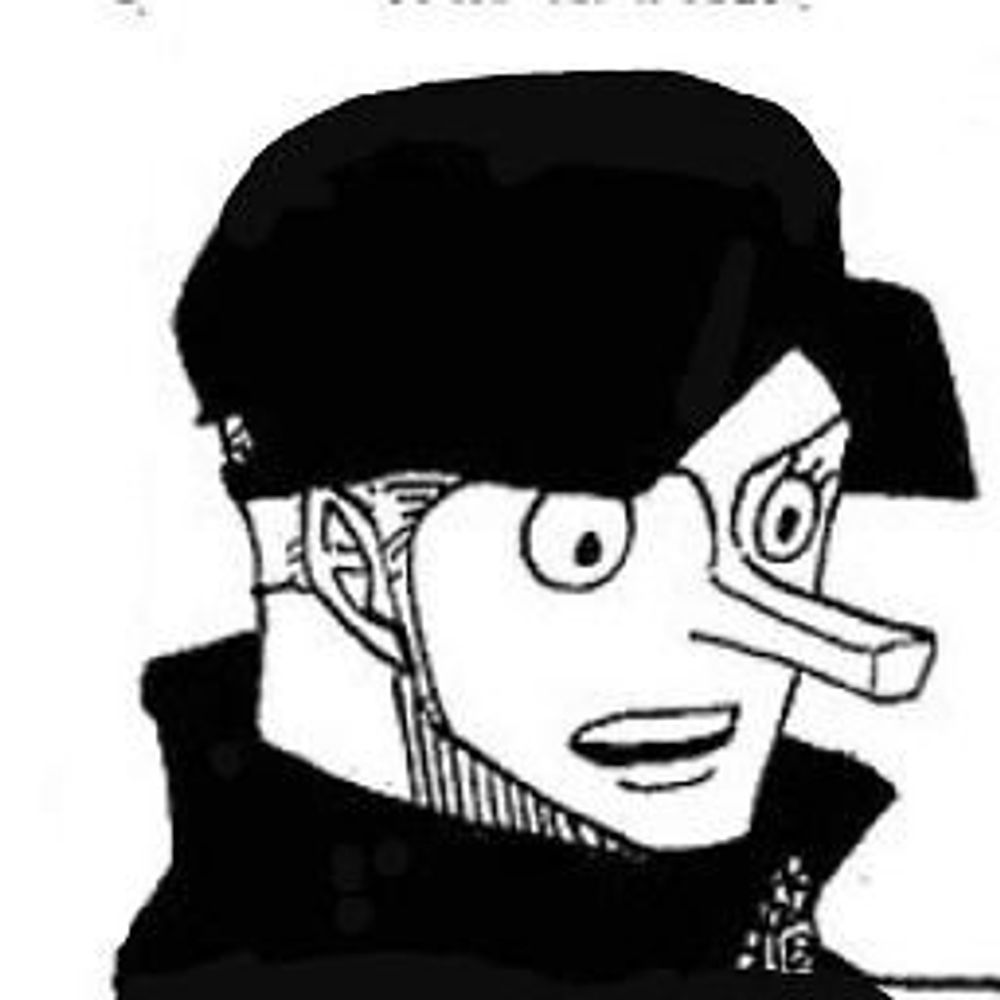 torajuro.bsky.social