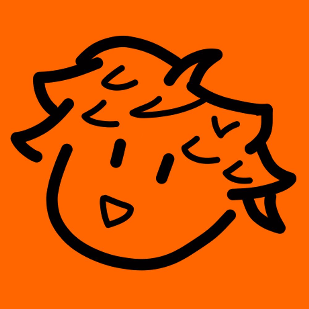 sharpmars.nekoweb.org