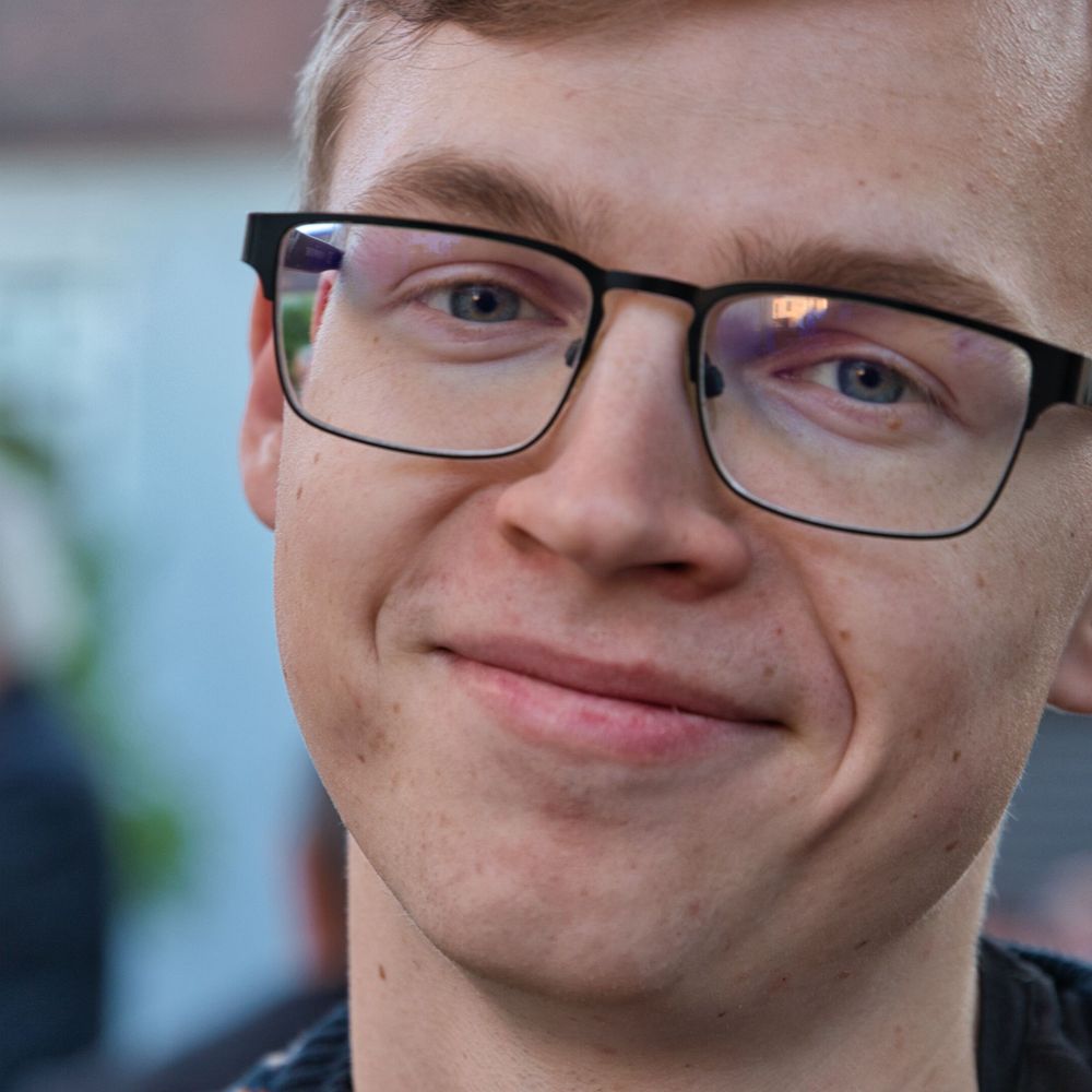 volfmatyas.bsky.social