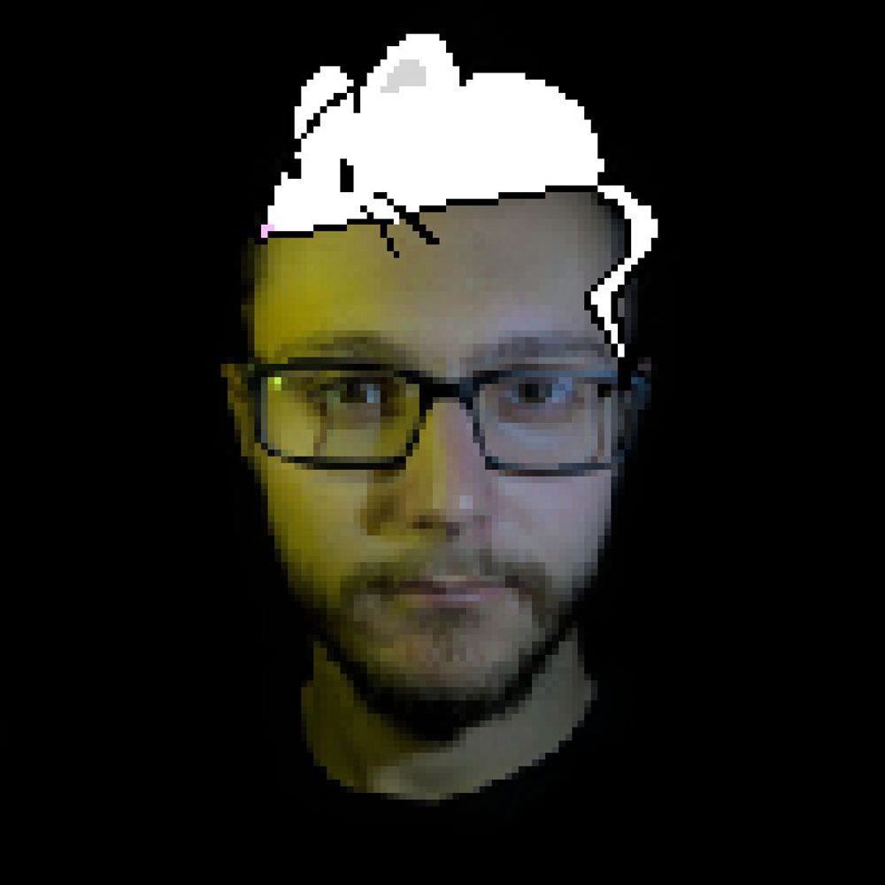 zambyte.robbyzambito.me