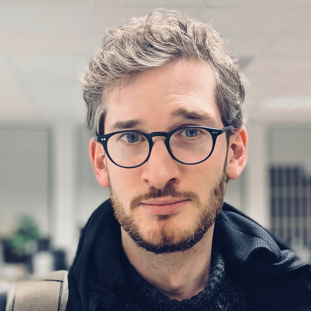 urschrei.bsky.social