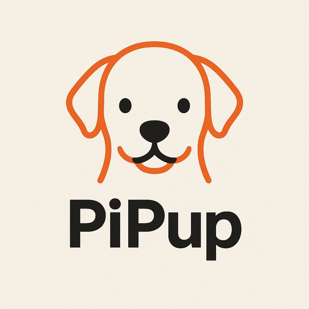 pipup.social