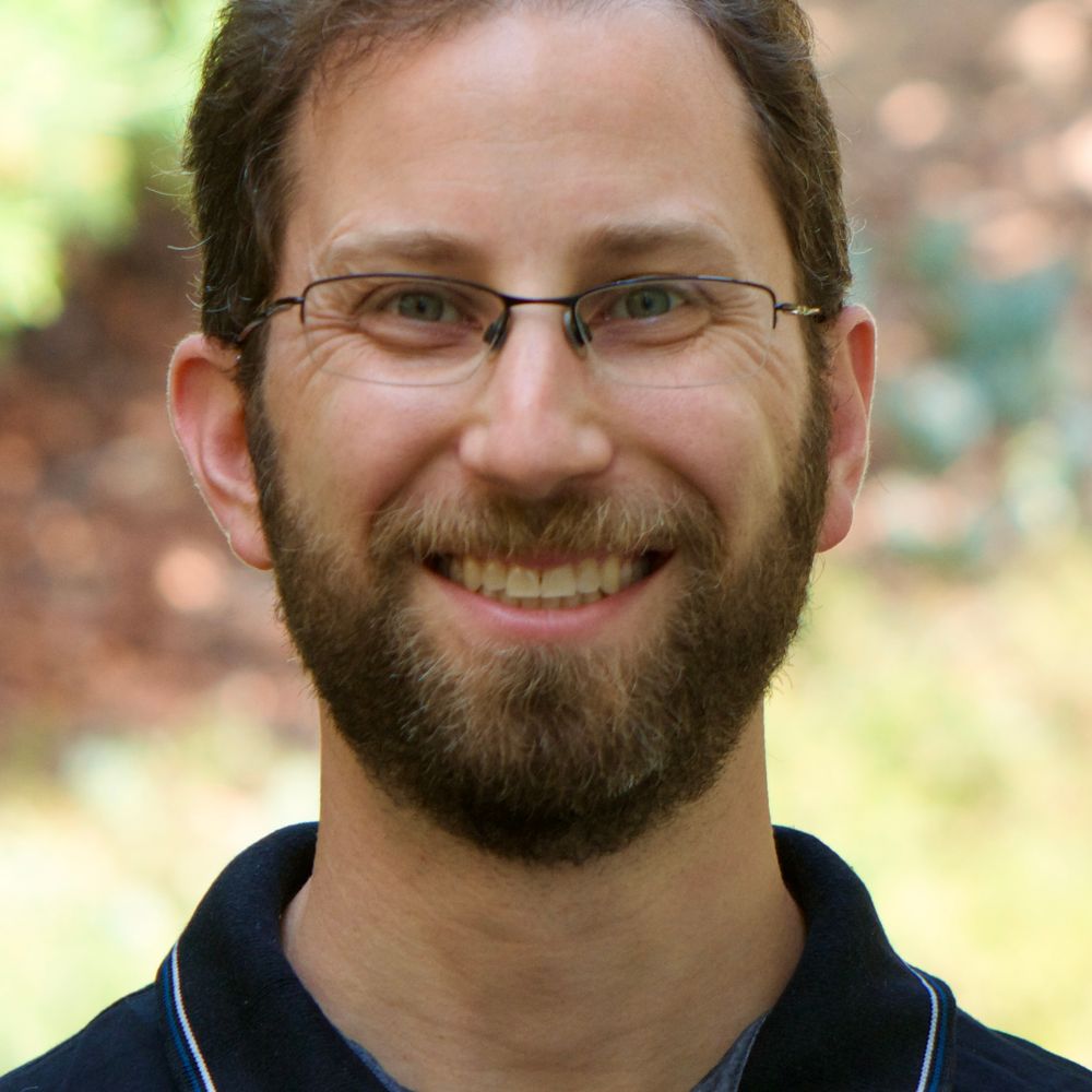 mcoblenz.bsky.social