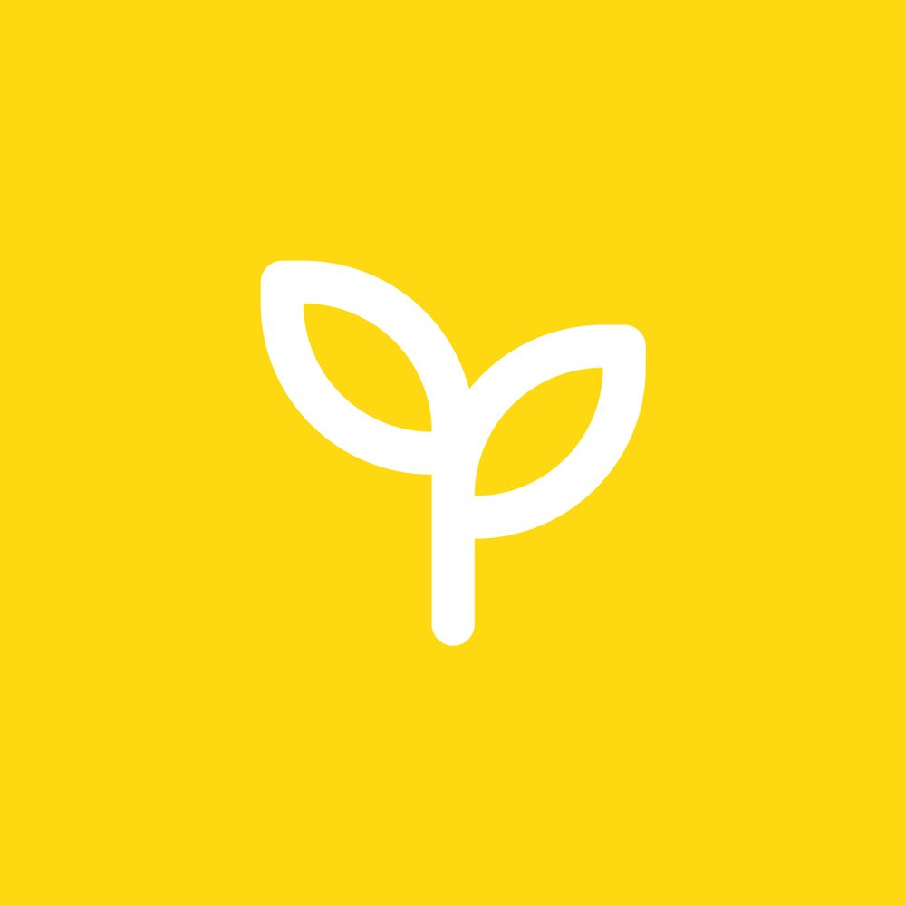 kaygeebee25.bsky.social