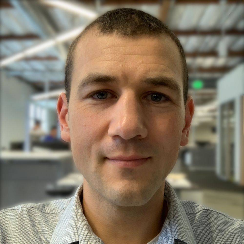 natefoster.bsky.social