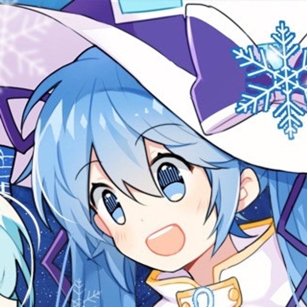 claire.on-her.computer