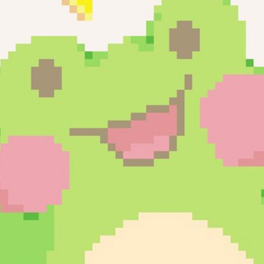 kuchaibee.ribbits.dev