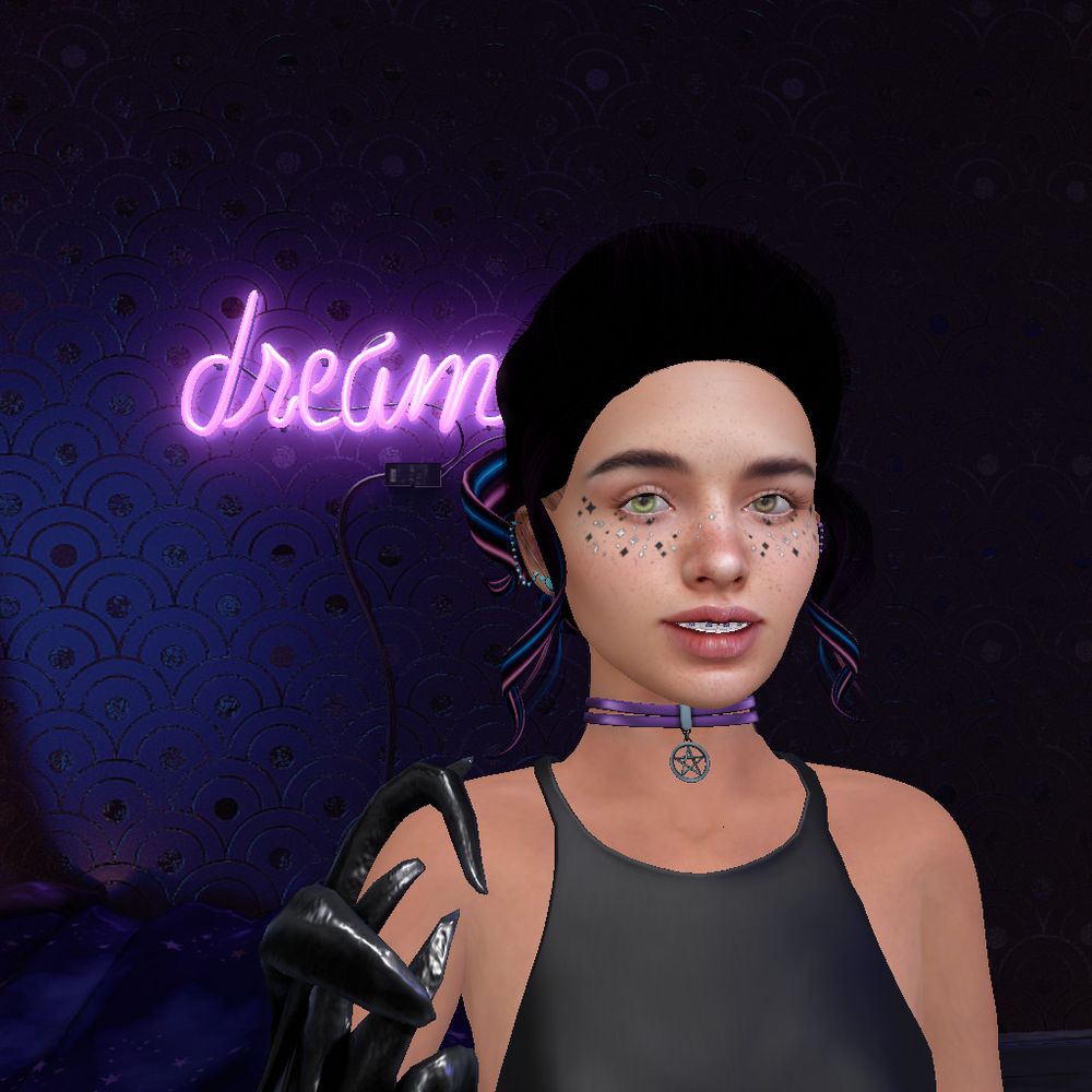 darknessbloodstone.link