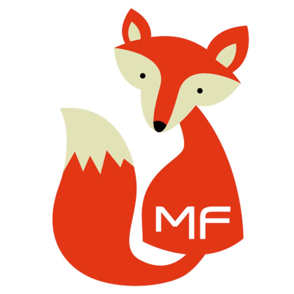 foxxmd.dev