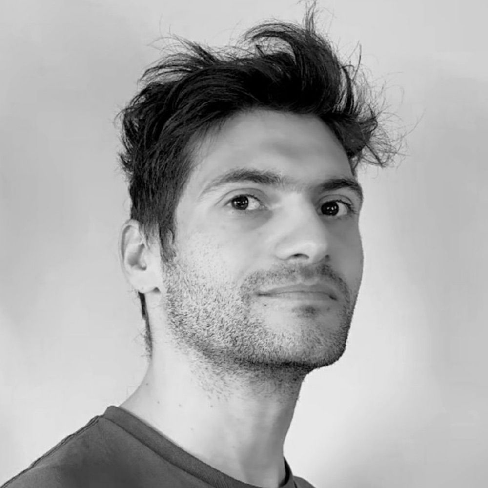 sirodoht.bsky.social