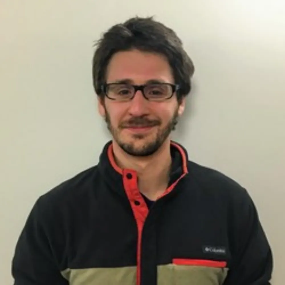 eugenevinitsky.bsky.social