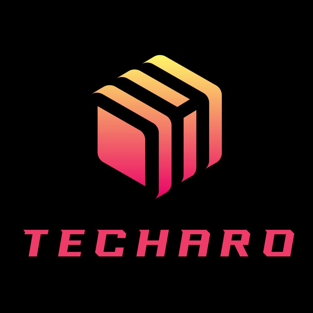 techaro.lol