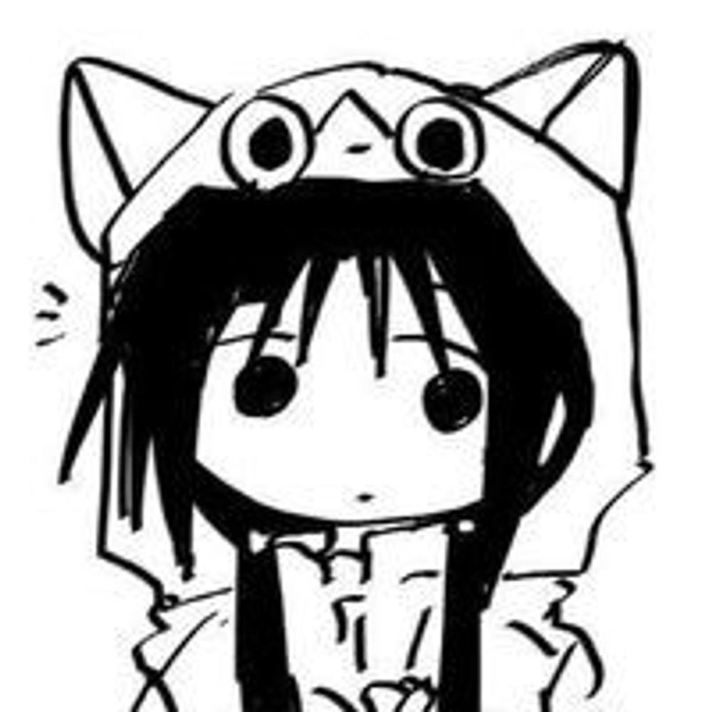 uglyretardedfaggots.org