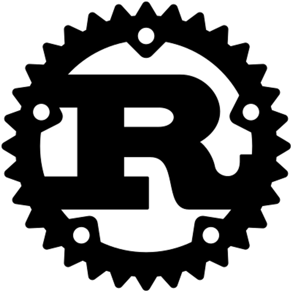 rust-lang.org