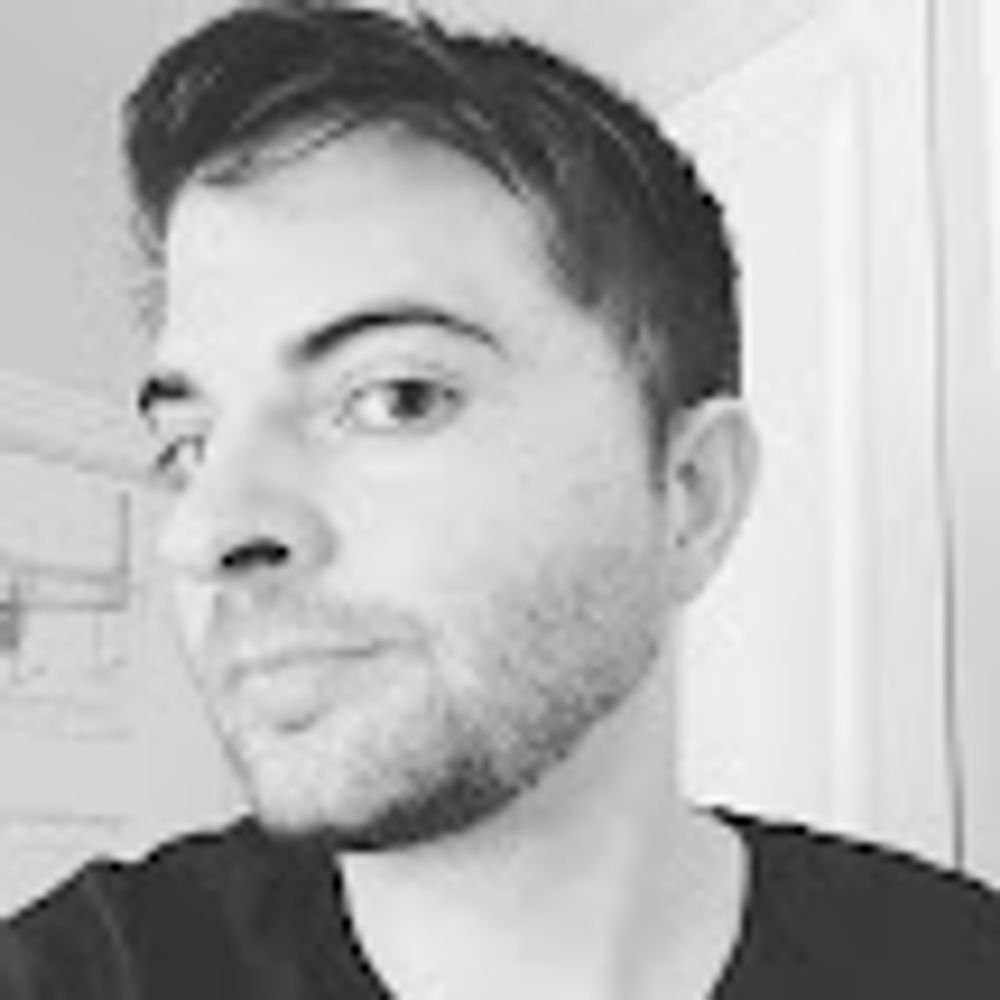 oilipheist.bsky.social