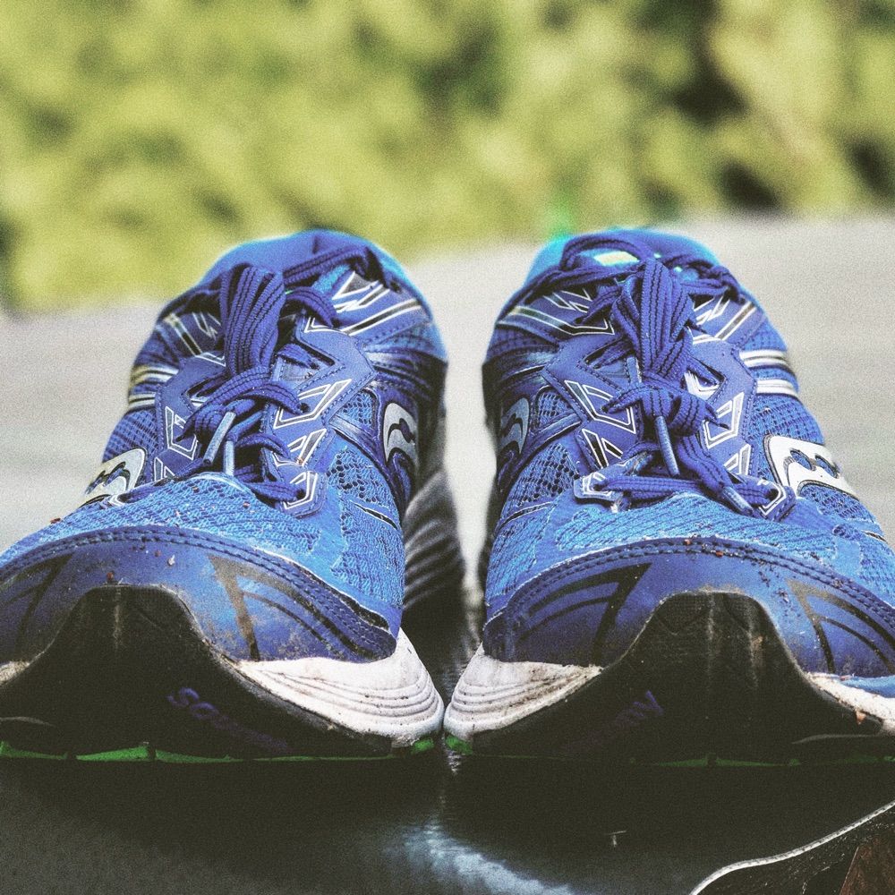 levyashin.bsky.social