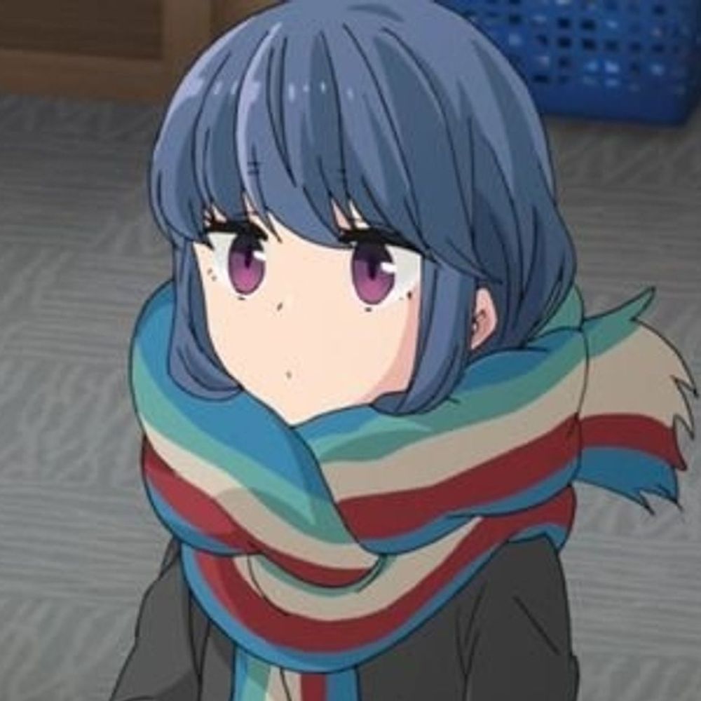 cool-handle.ebil.club