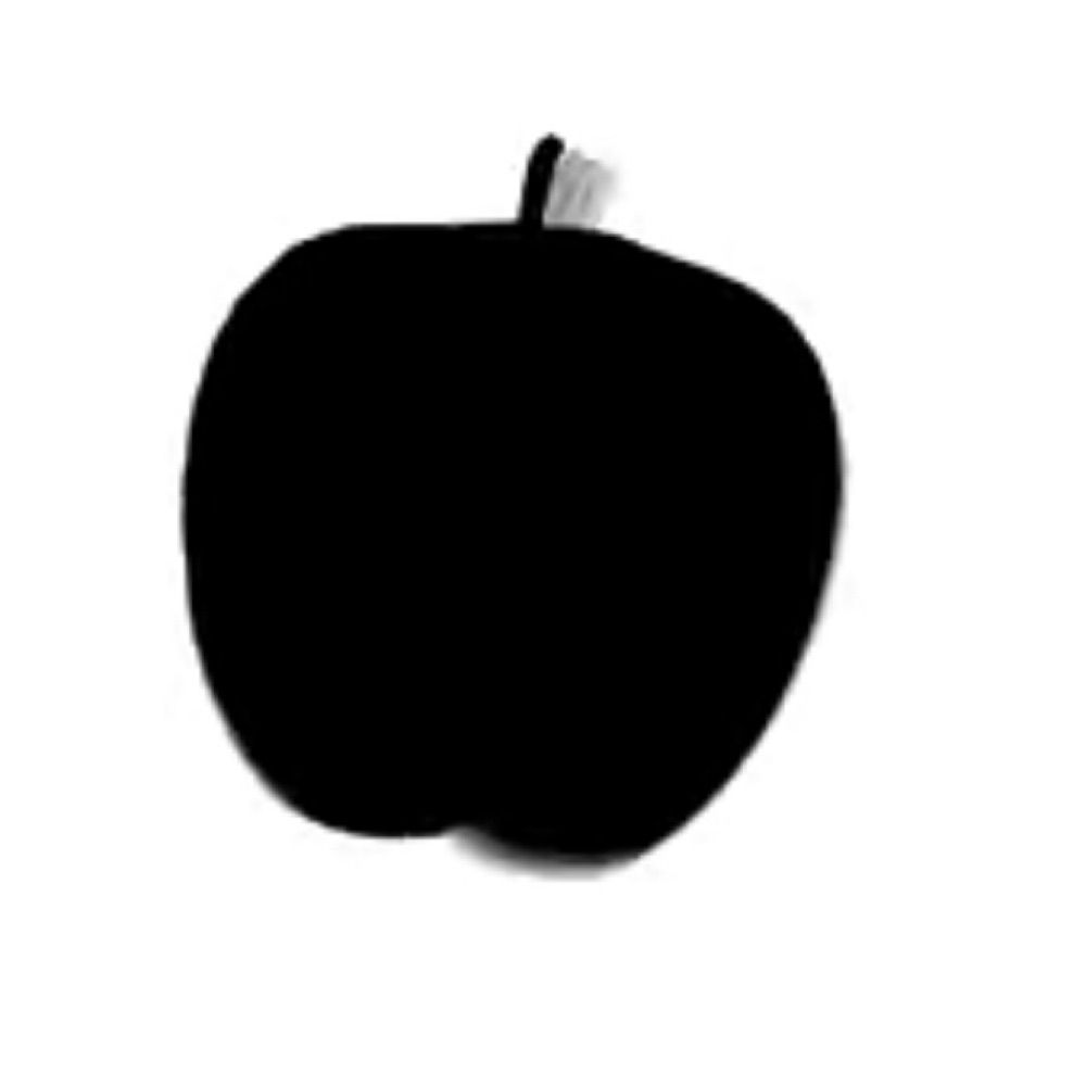 makrowave.bsky.social