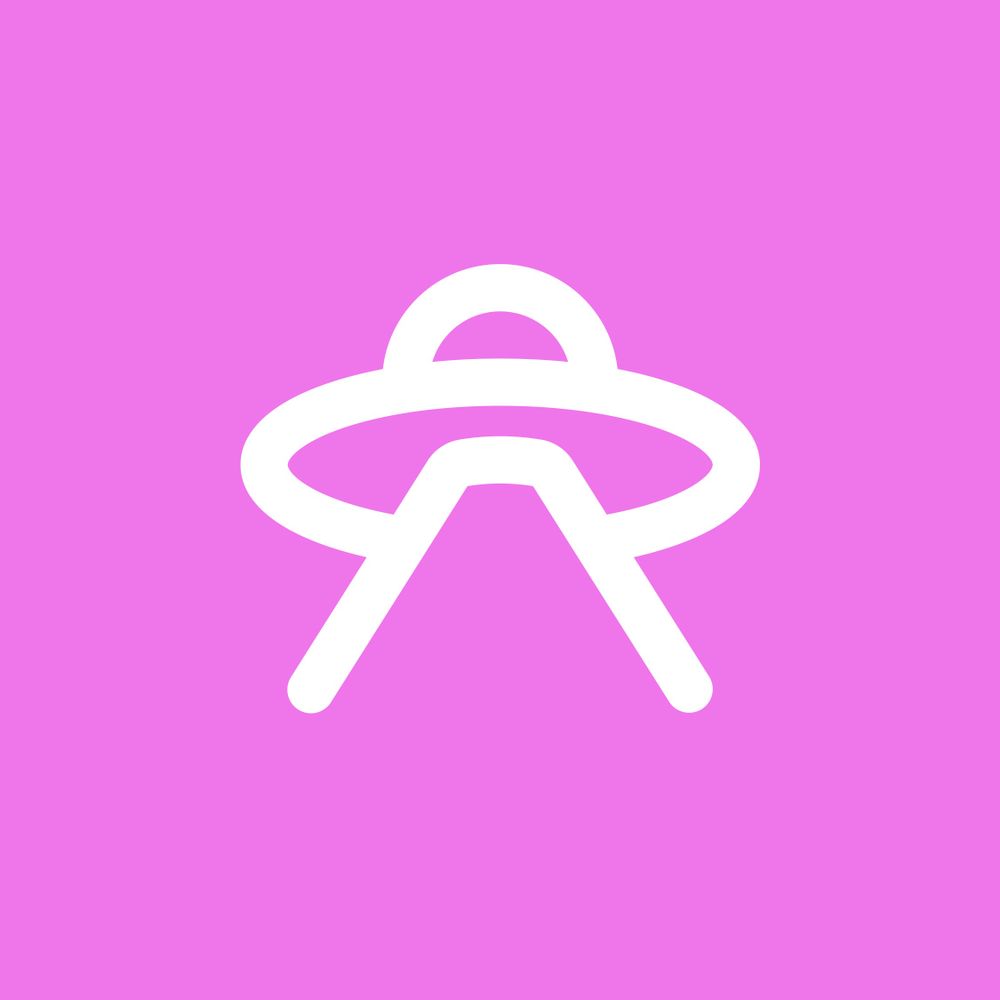 ih8c0ff33.bsky.social