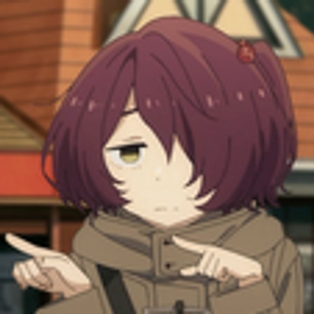 nubesu.at.app.wafrn.net