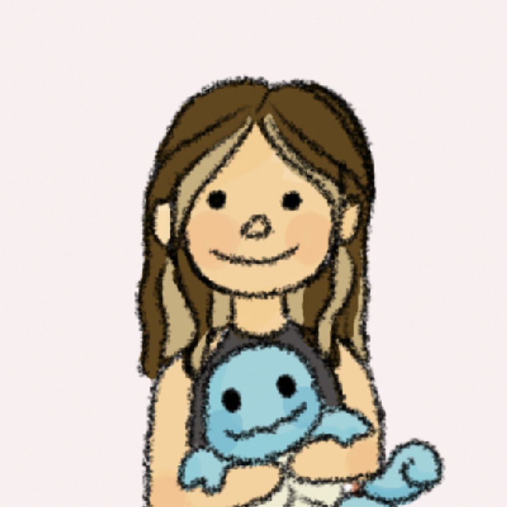 sharfyae.bsky.social