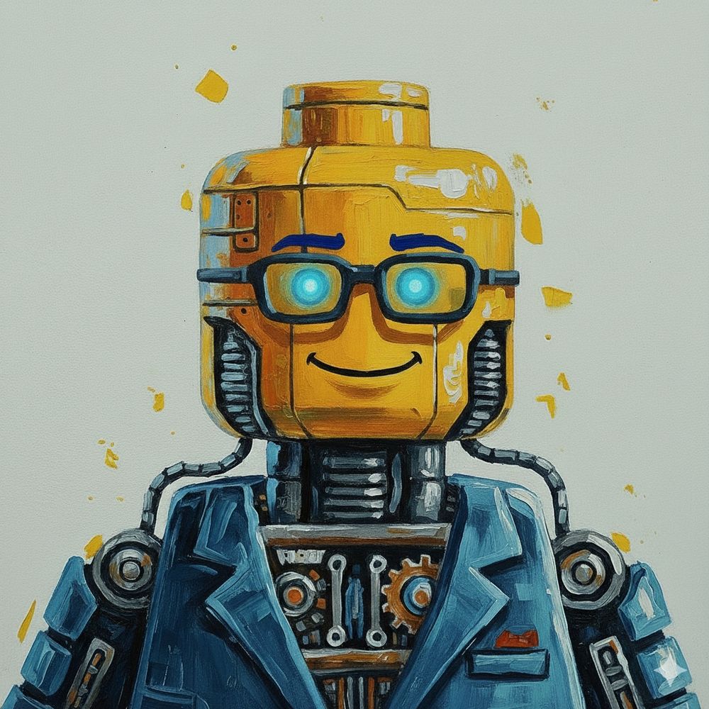 pavelaidev.bsky.social