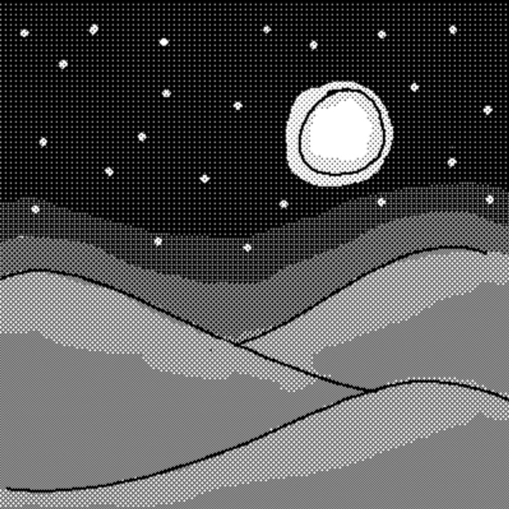 silvernskye.bsky.social