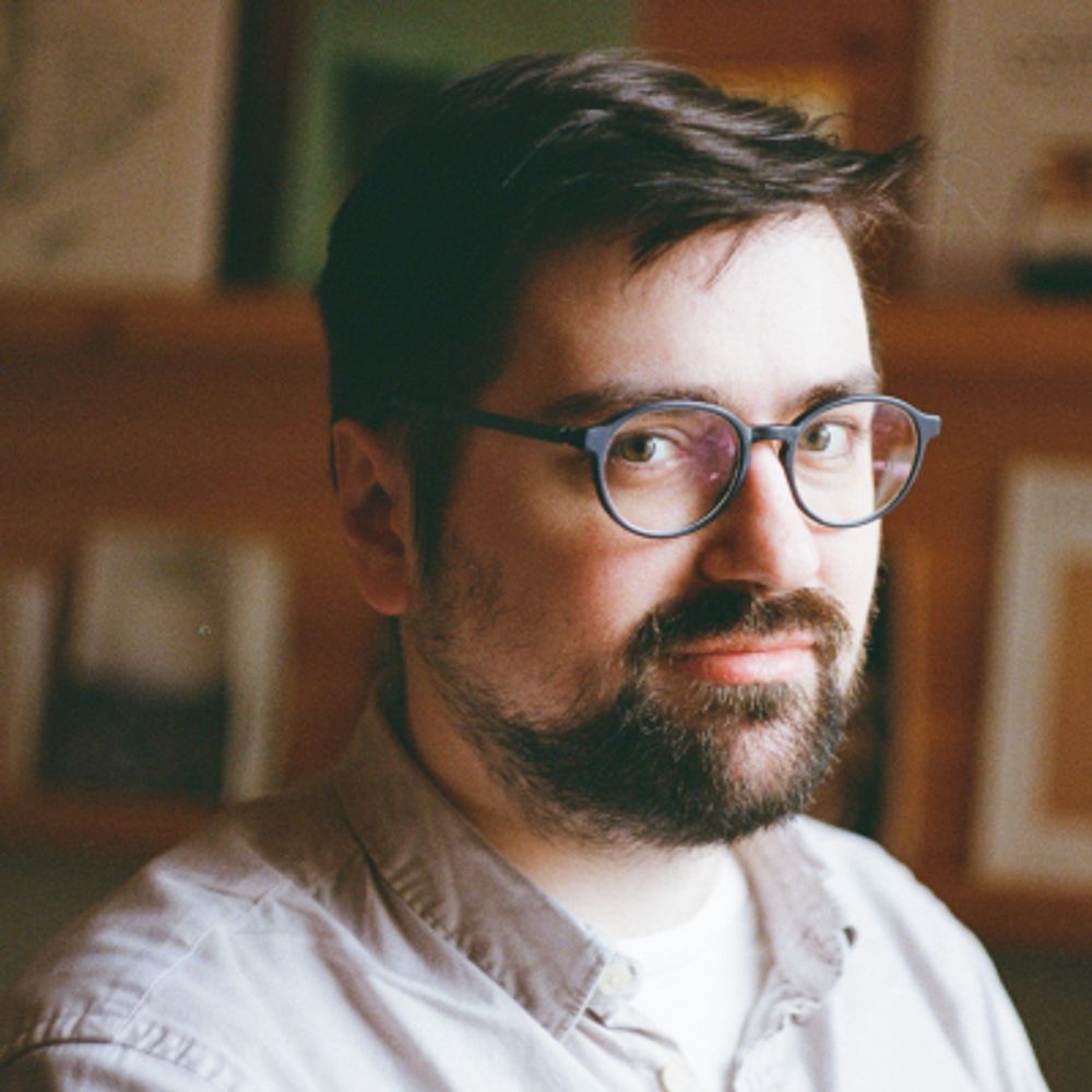 gargron.mastodon.social.ap.brid.gy