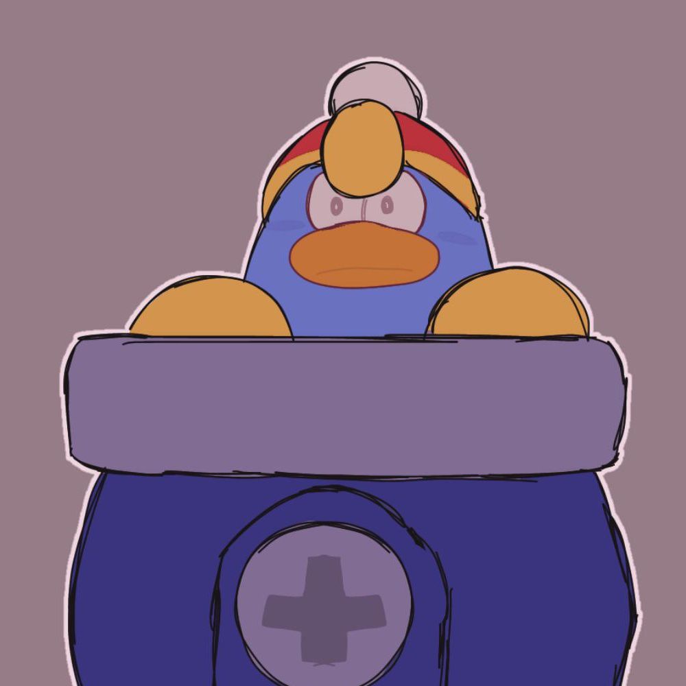 potota54.bsky.social