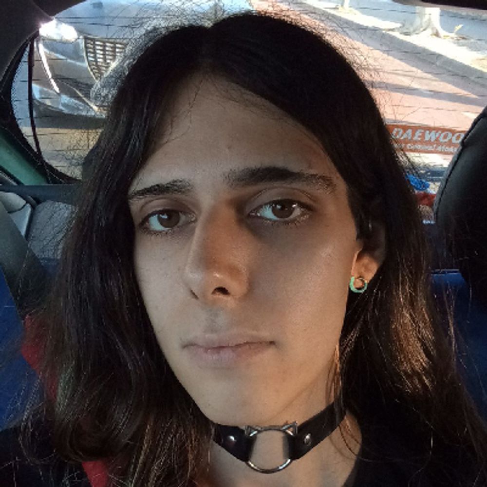 echedelle.masfloss.net