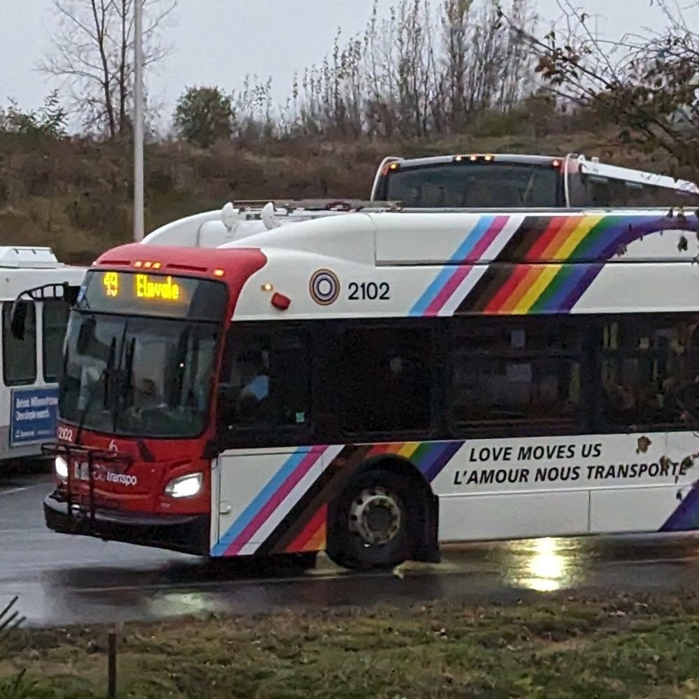 transit-princess.online