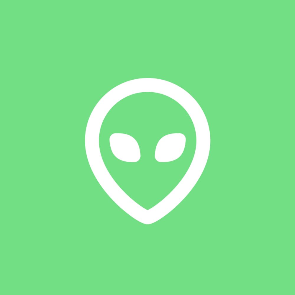 knightpp.bsky.social