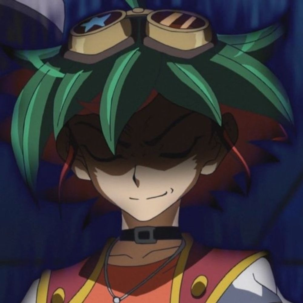 multifandom.andreijiroh.dev