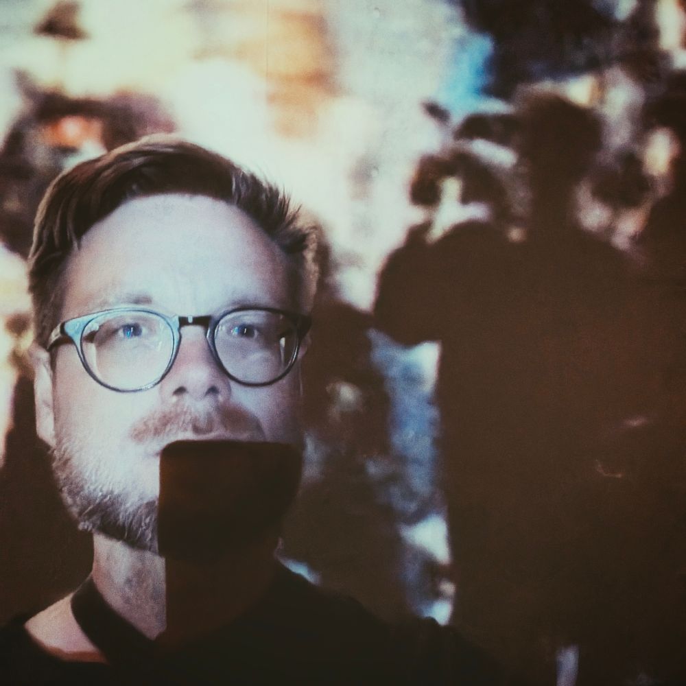 peafield.bsky.social