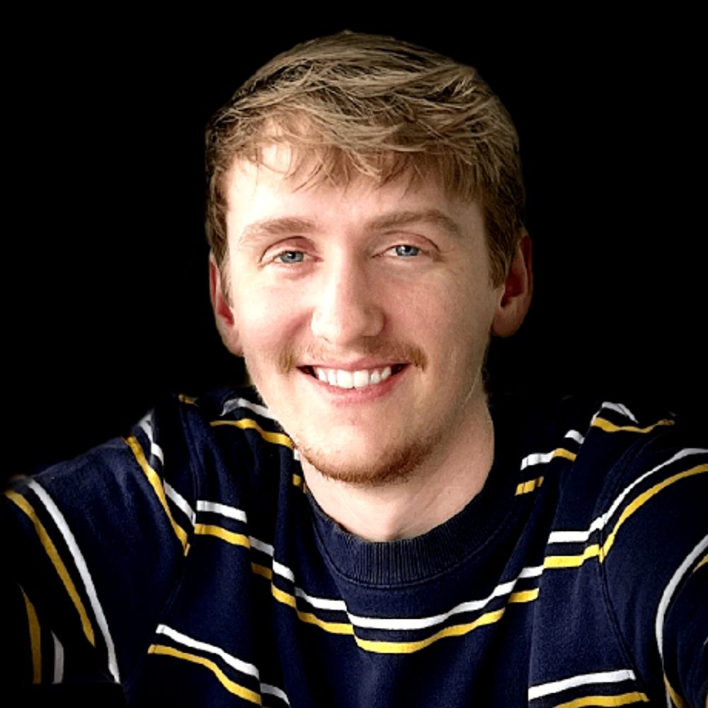 retropragma.bsky.social