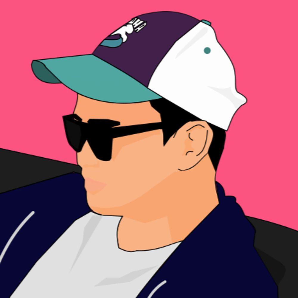 tsiry-sandratraina.com